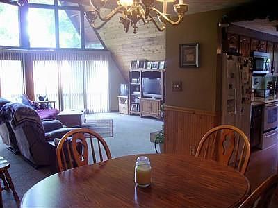 4th image of 1724 Relway Dr