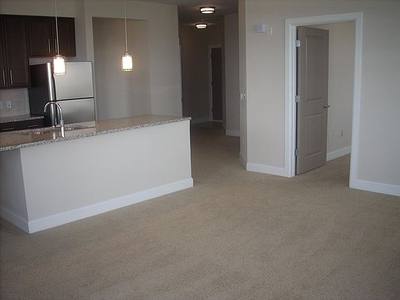 2nd image of 1071 Lake Baldwin Ln Unit 302