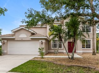 9026 Beacon Manor Ter, Bradenton, FL 34212