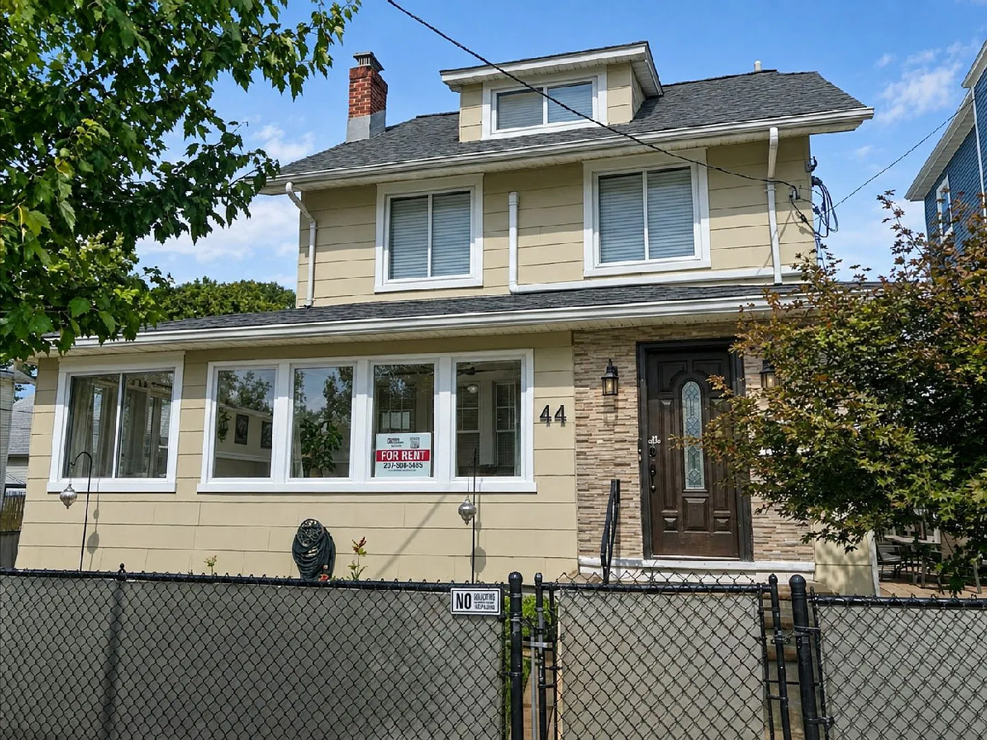 44 Overlook Avenue — Photo 2