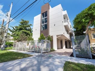 2949 Coconut Ave #2, Coconut Grove, FL 33133