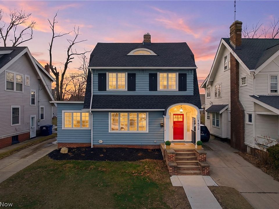 1st image of 1472 Belle Ave