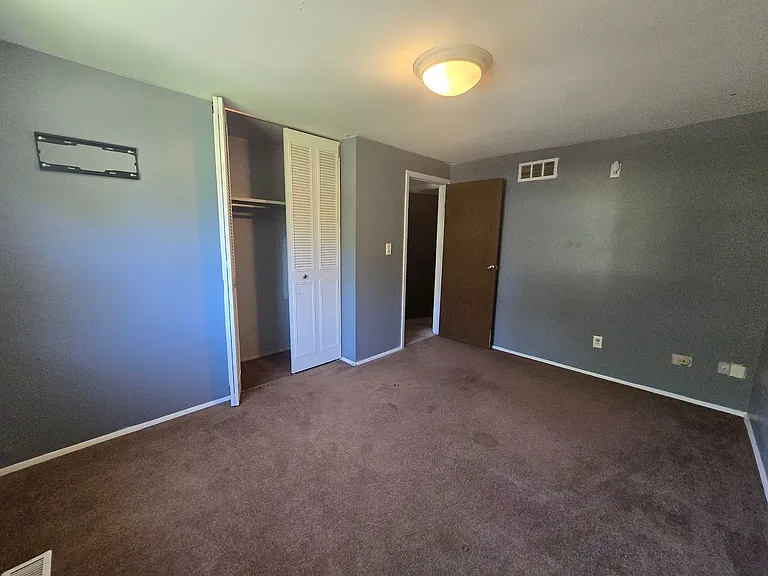 104 Ridgeview Dr — Photo 9