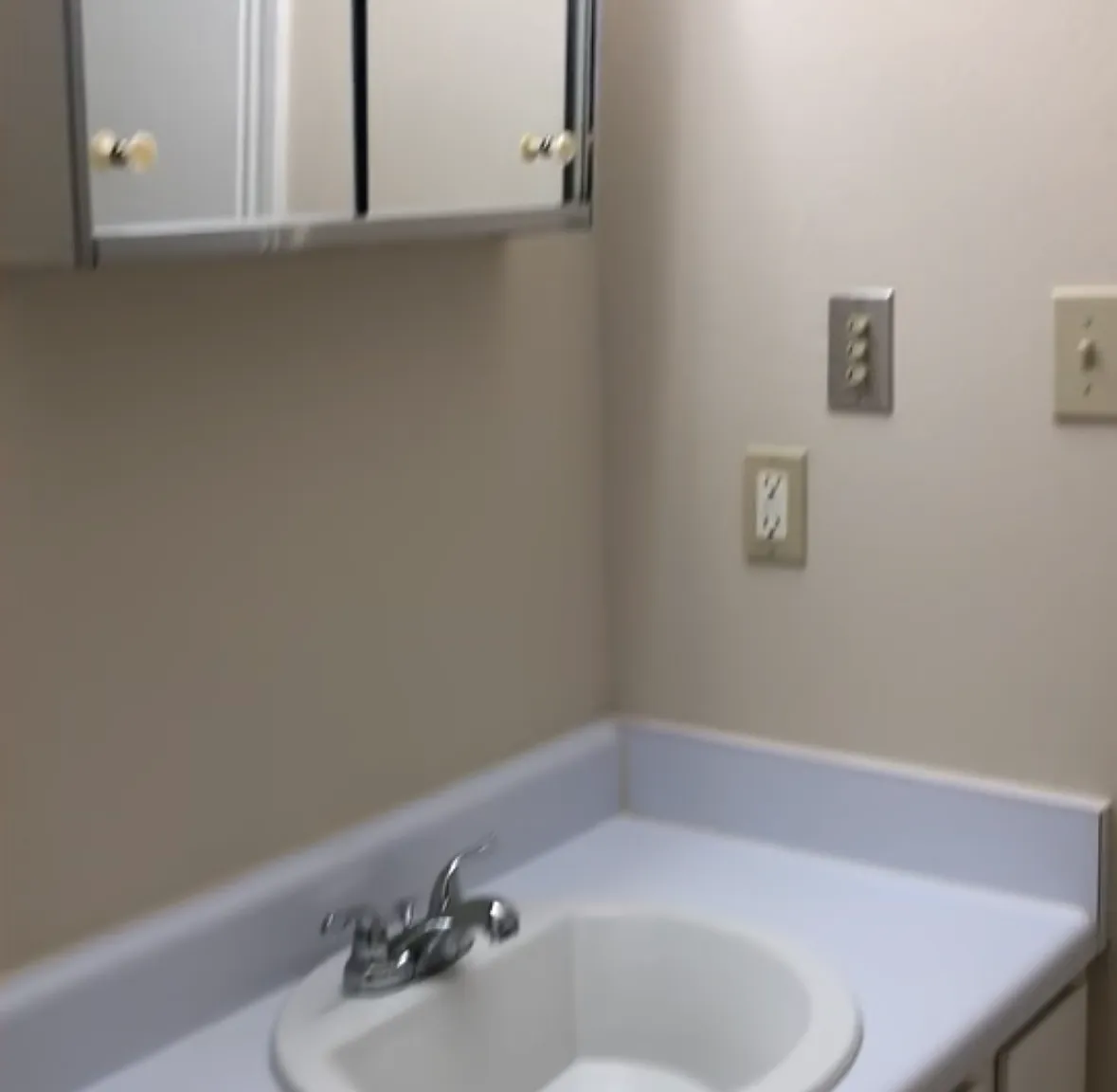 Southport Apartments — Photo 3