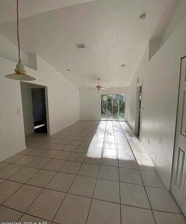 1st image of 1572 Megan Bay Cir