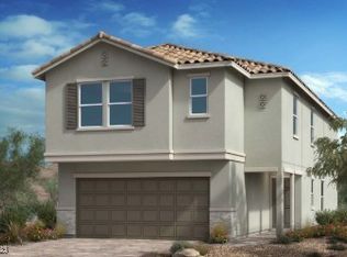 9924 Landings St, Las Vegas, NV 89141