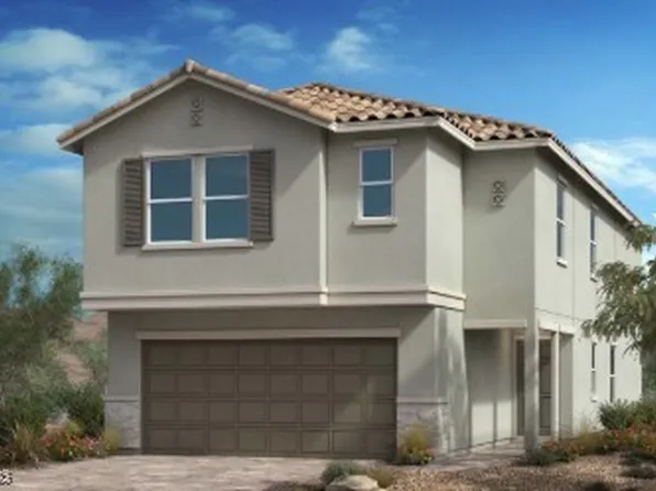 9924 Landings St, Las Vegas, NV 89141