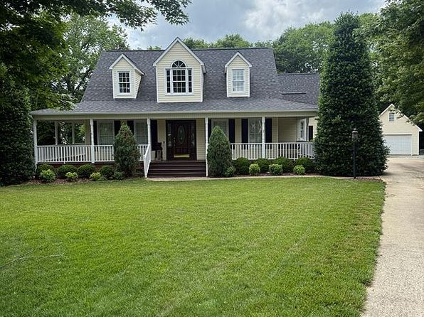 25 Baron Ct