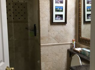 28542 Calex Dr, Valencia, CA 91354