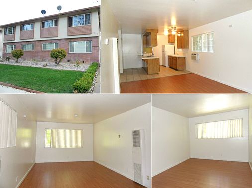 1st image of 2950 Huff Ave APT 6