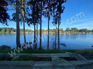 2603 Carpenter Rd SE, Lacey, WA 98503