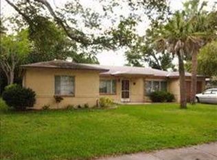 10 S Hercules Ave, Clearwater, FL 33765
