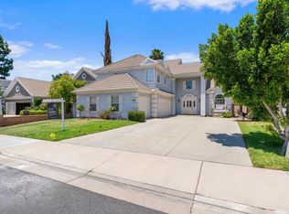 40319 Via Sonoro, Murrieta, CA 92562