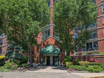 300 Main St #213, Little Falls, NJ, 07424
