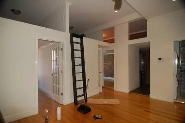 Rented by Centennial Properties NY | media 1