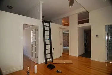 Rented by Centennial Properties NY