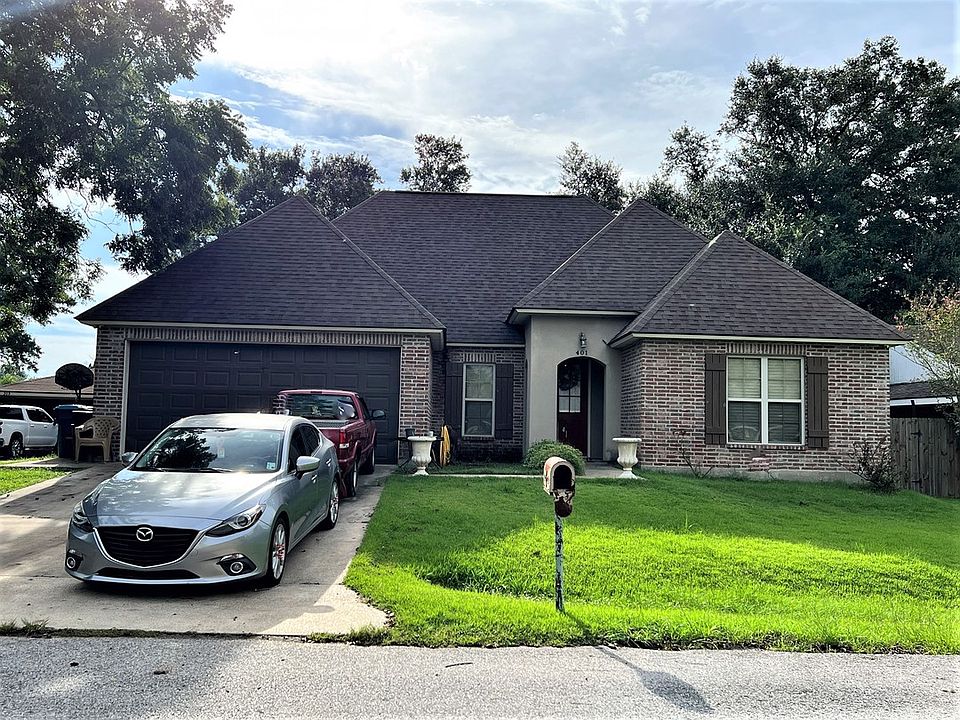 1st image of 401 Monarch Dr