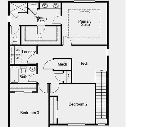 3rd image of 18770 SW Whitehorse Ln