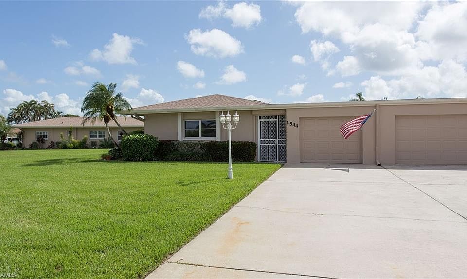 1st image of 1544 Tredegar Dr #601