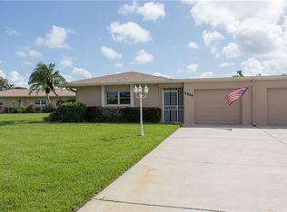 1544 Tredegar Dr #601, Fort Myers, FL 33919