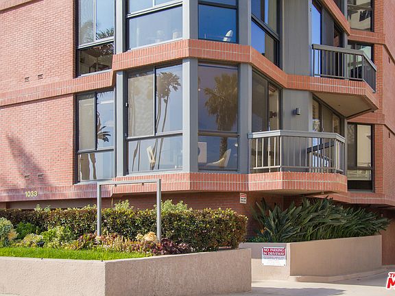 4th image of 1033 Ocean Ave Unit 101