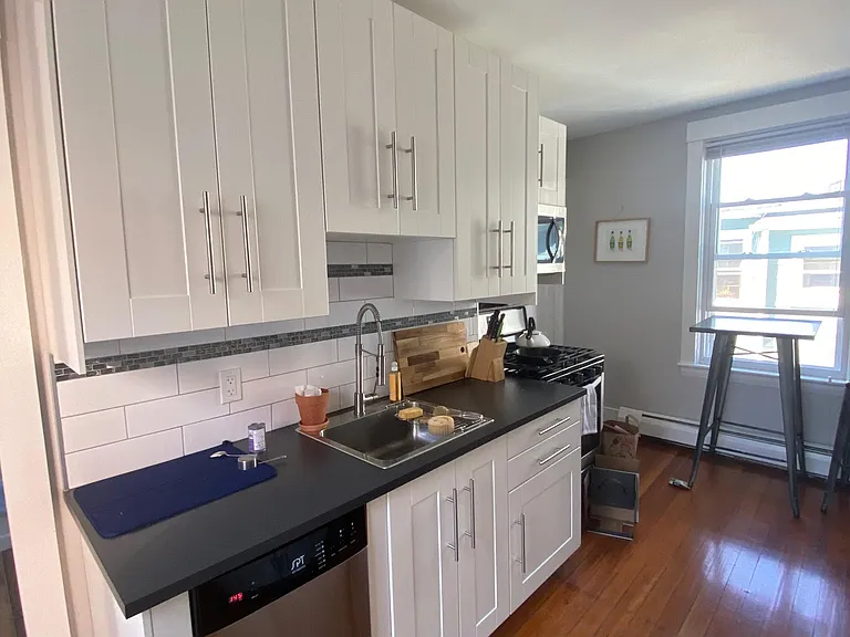 34 Springfield St — Photo 16