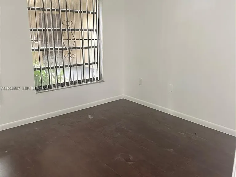 9255 SW 125th Ave #110R — Photo 27
