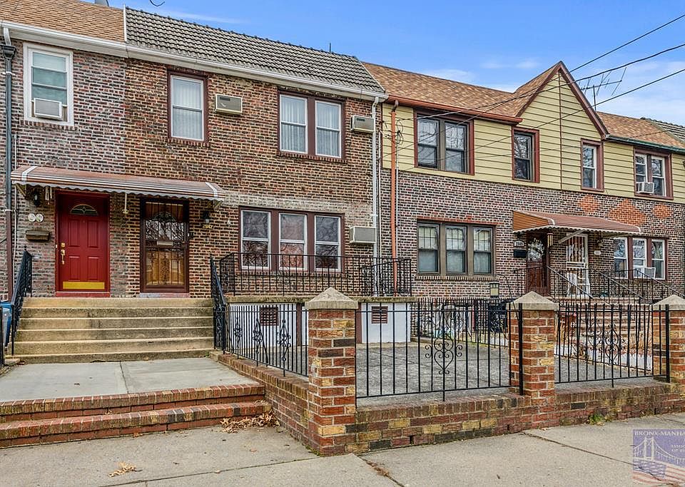 1st image of 2547 Westervelt Ave