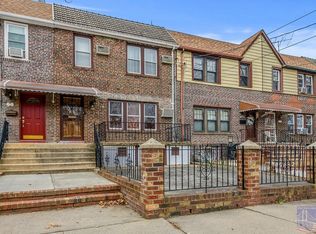 2547 Westervelt Ave, Bronx, NY 10469
