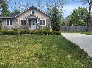 1025 Lakewood Rd, Toms River, NJ 08753