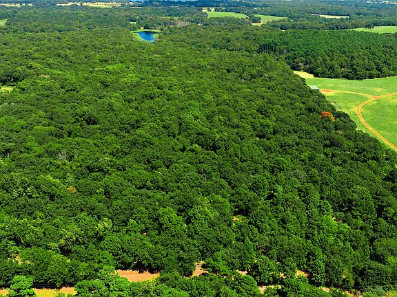 2nd image of County Road 3613