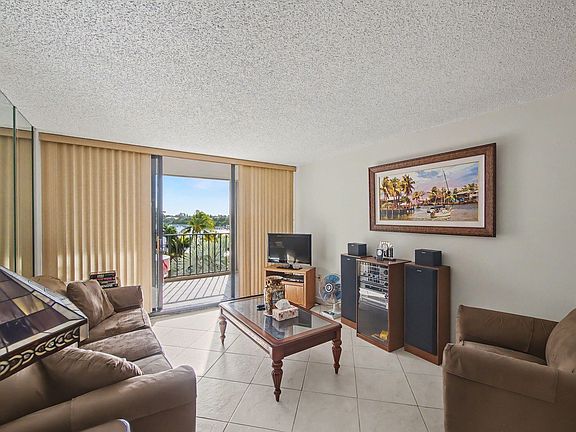 5th image of 3545 S Ocean Blvd APT 402