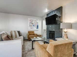 11406 Benttree Cir, Oklahoma City, OK 73120