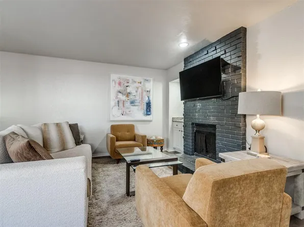 11406 Benttree Cir, Oklahoma City, OK 73120