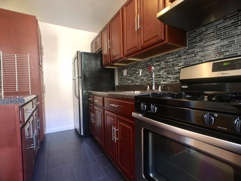 1st image of 2588 7th Ave APT 5B