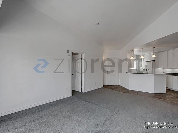 3rd image of 7084 Camino Degrazia Unit 247