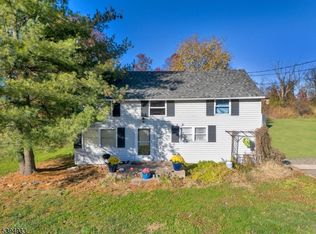 58 Dunkard Church Rd, Stockton, NJ 08559