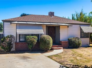 1070 Edgar Ave, Beaumont, CA 92223