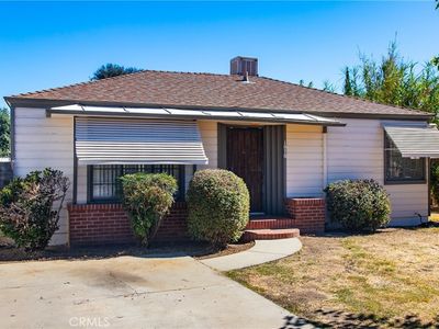 1070 Edgar Ave, Beaumont, CA, 92223