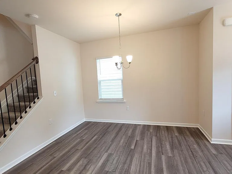234 Ribbon Rail St — Photo 13
