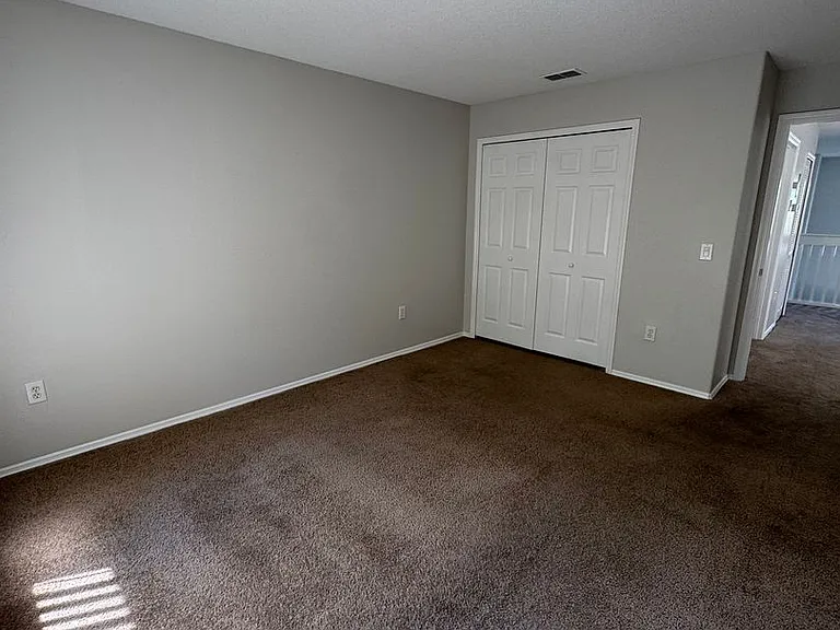 1854 Meadow Pond Way — Photo 27