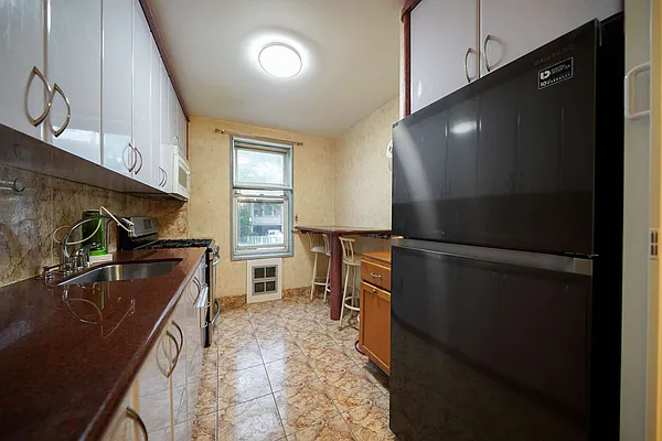 Sold by Exit Realty Best | media 8