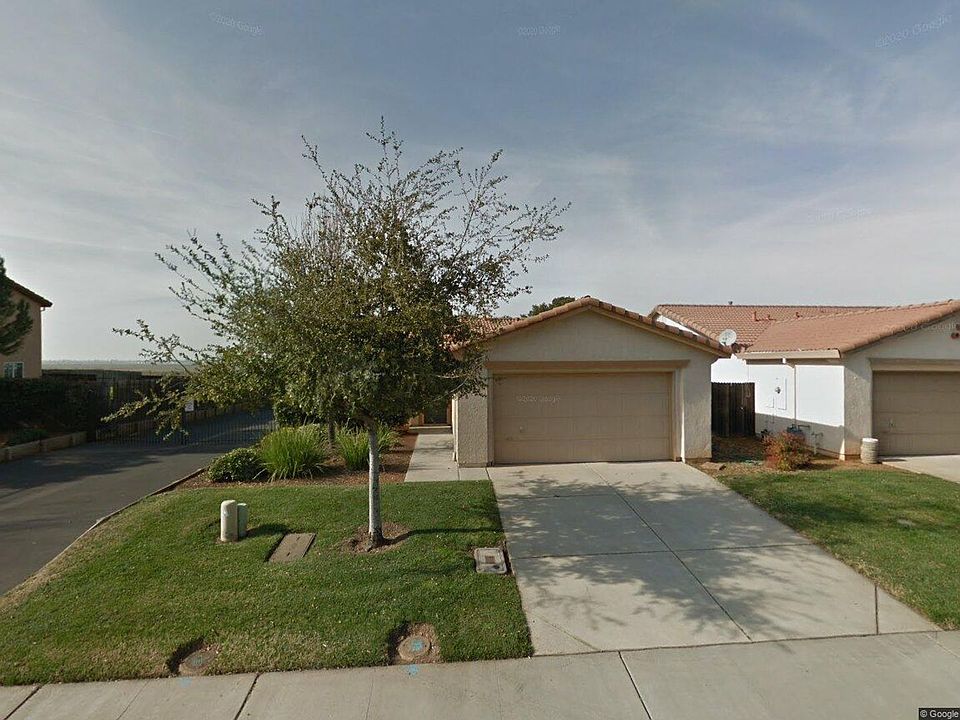 1st image of 4340 Aubergine Way