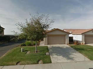 4340 Aubergine Way, Mather, CA 95655