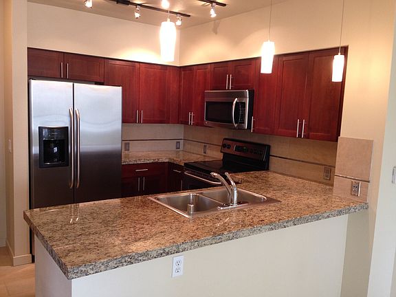 3rd image of 5440 Leary Ave NW Unit 524