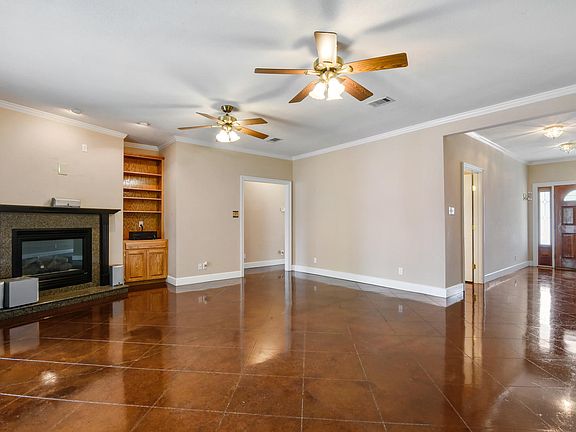 4th image of 12464 N Lakeview Ct