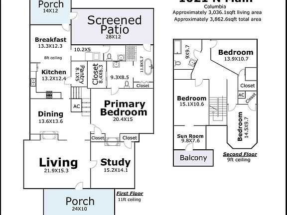 4th image of this home