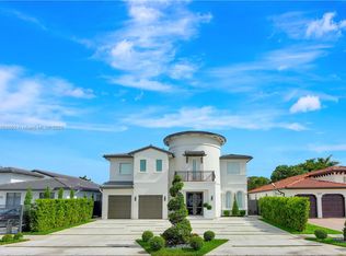 6543 SW 162nd Path, Miami, FL 33193