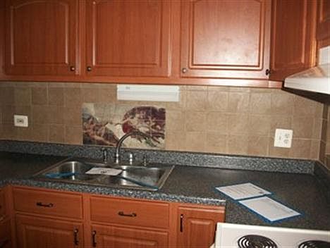 5th image of 7443 Washington St APT 608