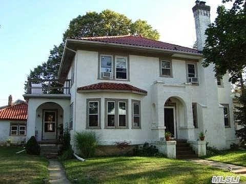 1st image of 380 W Pine St